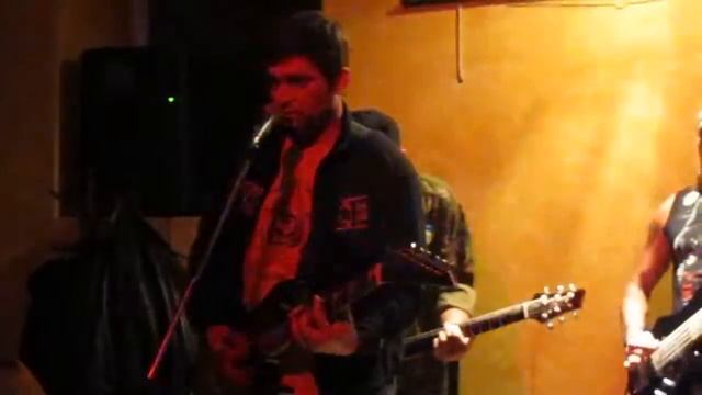 Железная логикА - Журавли смотреть онлайн