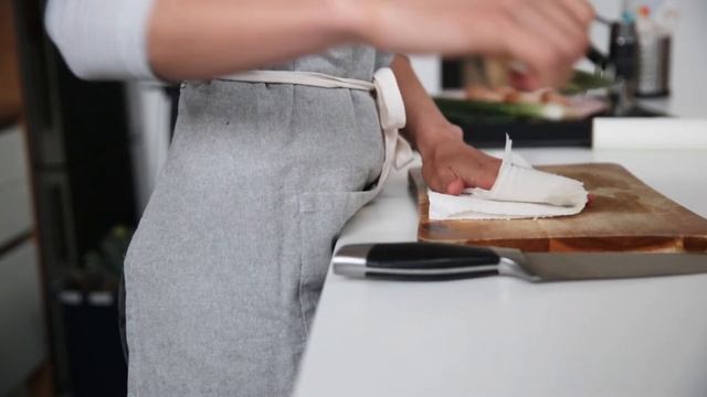 Первый фермерский рынок после карантина смотреть онлайн