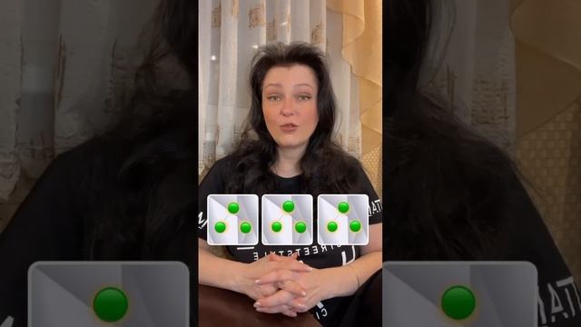 Dream Matrix - что это? Разоблачение.