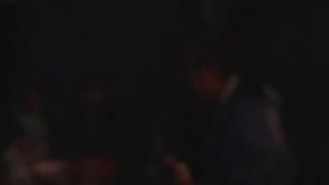 Дмитрий Тройнев - "Седьмой материк" смотреть онлайн