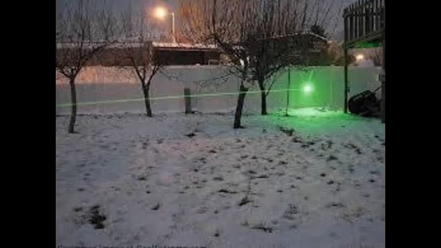 ручка лазерная указка с фонариком смотреть онлайн