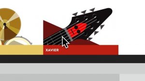 JAM with Chrome (JAM для Google Chrome)