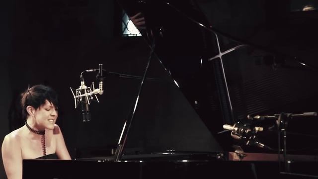 Shannon Hope - Being Brave смотреть онлайн