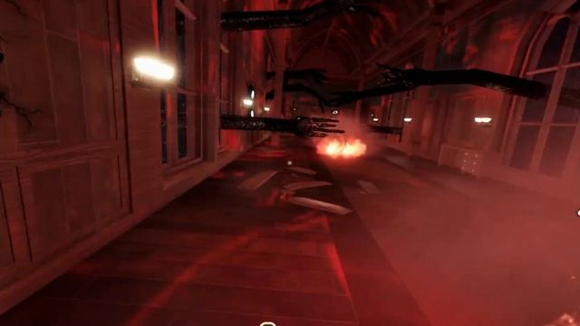 ПОЛНОЕ ПРОХОЖДЕНИЯ doors roblox ВСЕ 100-дверей! смотреть онлайн