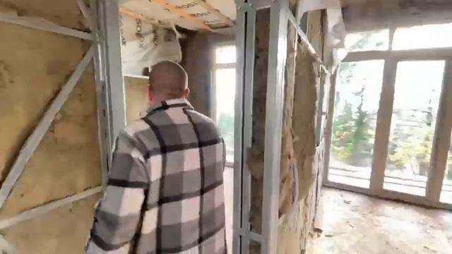 Видео окна и двери рехау Геленджик смотреть онлайн