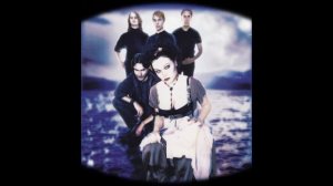 Nightwish/Passion And The Opera