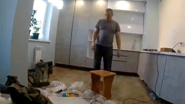 Быстрые сборки№ 9 смотреть онлайн