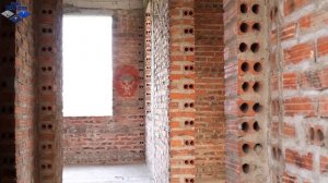 Nerf Guns War : Men Police Of SEAL TEAM Brave Attack Deal Dark Leader Dangerous Criminal Group