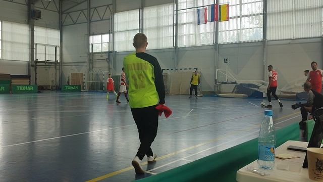 DJI_20241020_125858_33_null_video смотреть онлайн