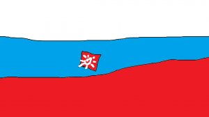 бибигон 1 серия