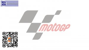 MotoGP 2024: 18 этап, Гран-При Таиланда, Спринт (прямая трансляция на русском)