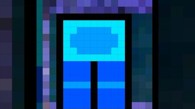 Https://youtube.com/shorts/_IkqIHMesfs?si=wqgBB5JmnrAlgQwQ