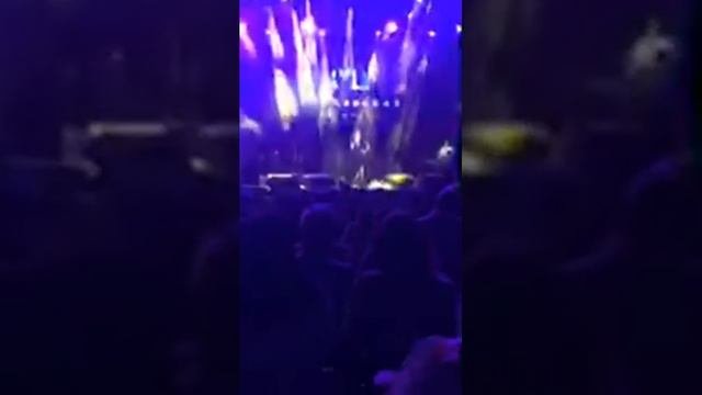 Наталья Могилевская (@nataliya_mogilevskaya) • Instagram 31 08 2018 2