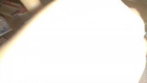 Dell inspiron 7567 8821_ чистка от пыли, замена   термопасты