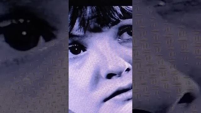 Белла Ахмадулина.  Какое блаженство, что блещут снега...