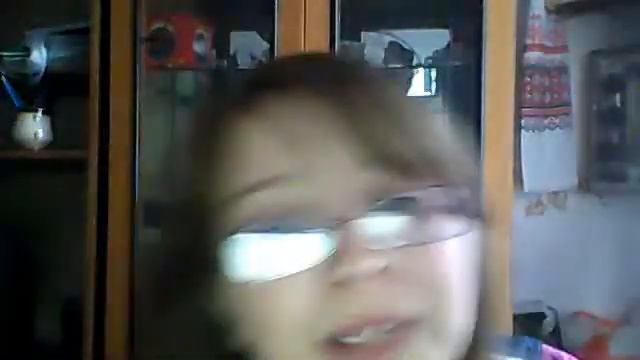 Johnyboy смотреть онлайн