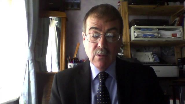 (64) A LOOK IN THE DARK by Denis Feiler Ch 22 'Laid to rest' Ch 23 pt 1 смотреть онлайн