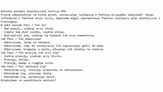 Весь польский в одном плейлисте. Польские диалоги. Польский с нуля. Польский язык. Часть 81