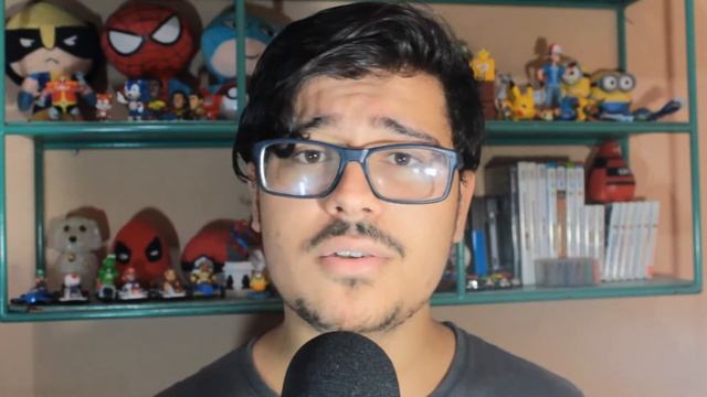 Digimon Adventure Tri - Bravo Coração (Brave Heart) Português BR смотреть онлайн