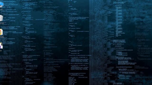 enable iis services in windows 10 | publish and deploy asp.net core application in iis server