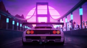 PHONK MIX 2023 ※ Phonk 4 Night Drive Mix Lxst Cxntury Type   STANCE   JDM   DRIFT ※ Фонк 2023