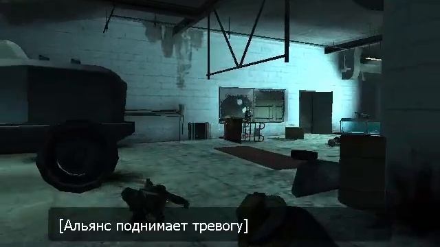 складские инженерные сооружения, комнаты для допросов, водонапорная башня, мосты возле речногоканал смотреть онлайн