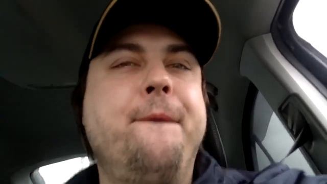 Наши в центре 63!!!От пробок ---душа чешется((( смотреть онлайн