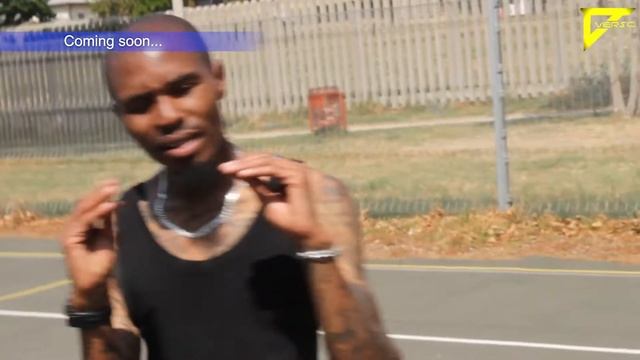 Coming soon, album loading...........#Safari смотреть онлайн