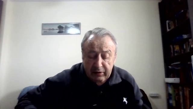 WIN 20220217 15 00 00 Pro ПЕСЕНКА ОБ ОТКРЫТОЙ ДВЕРИ смотреть онлайн