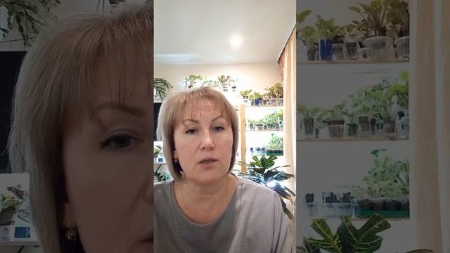 Витамины красоты, рекомендую! смотреть онлайн