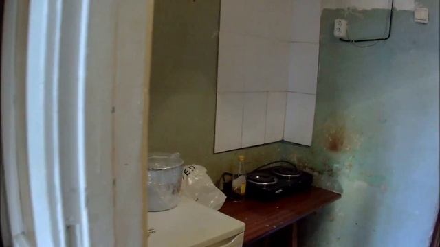 Продажа. 1-к Гвардейская, 24а. 17.5 кв. м смотреть онлайн