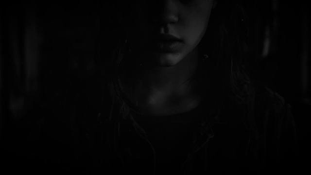 ЕЛЕНА РАЙТМАН||СТРАШНАЯ ИСТОРИЯ🕷✨