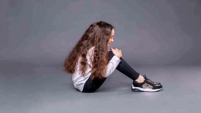 Курьер Москва Оплата Ежедневно (контакты в описании) смотреть онлайн