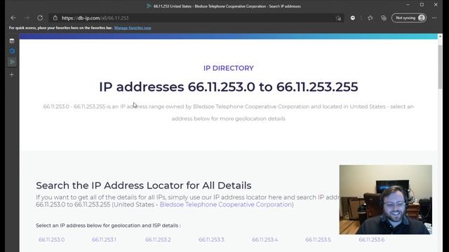Secure Your PiHole : Using DNS BlackHoling to Secure Your Network смотреть онлайн