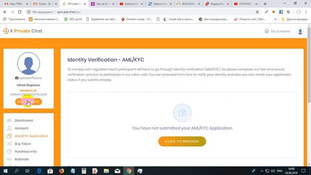 Cum sa primim 1000 monede XPC gratis смотреть онлайн
