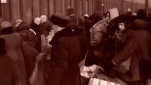 Родина Артеменків та грецька діаспора Харкова в Національному медіа-проекті "Діаспора"