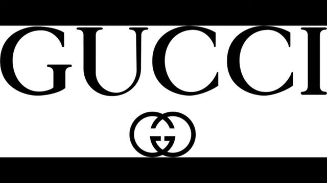 Италия.Все что вы не знали об Италии. смотреть онлайн