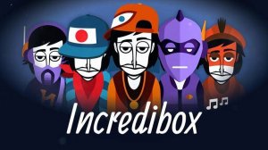 incredibox