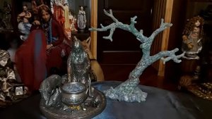 ОТ ШПОР…ВАРИКОЗА И Т Д….ИНГА ХОСРОЕВА