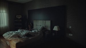 Bride of Istanbul - Episode 105 (English Subtitles) | Istanbullu Gelin