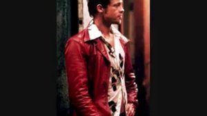 City wolf - Where is my mind