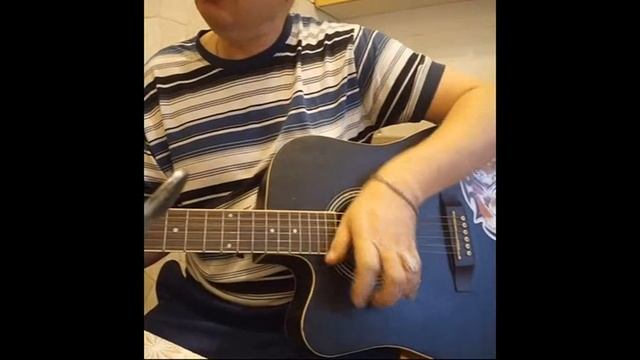 Алексей Александрович-Тот День смотреть онлайн