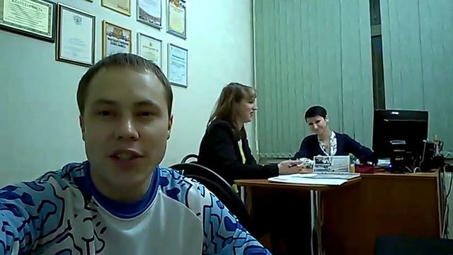 Есть идея? - приходи в отдел молодёжных проектов #ЦМИ21 (дубль1)