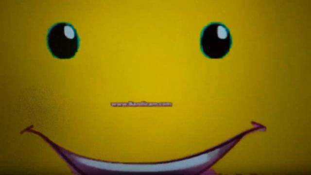 Nick Jr. Face Tries Out Different Colors (US Version) смотреть онлайн