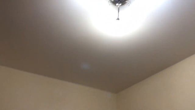 Аренда 1-к на Жуковского смотреть онлайн