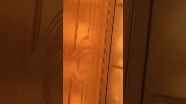 купить панели для дверей в москве смотреть онлайн