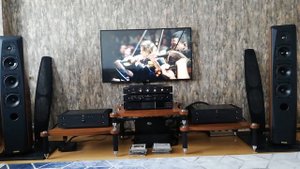 opera grand mezza 2012 mk2