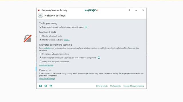 Your Connection is Not Secure (Solved) for one minute смотреть онлайн