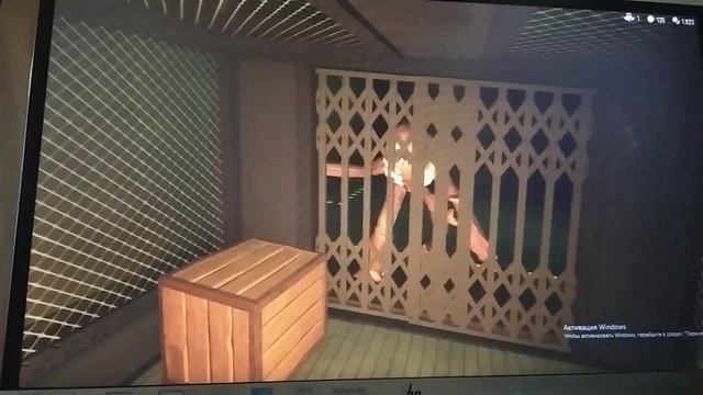 Я прошëл DOORS !!! смотреть онлайн