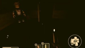 Дорс Хард мод / Doors Hardmode #роблокс #roblox #doors #monster